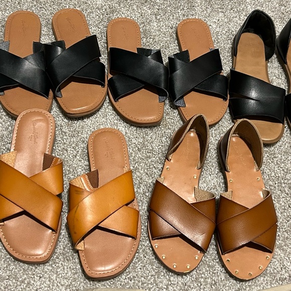 Shoe Bundle - Picture 6 of 14